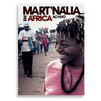 Fernando Caneca Martinália